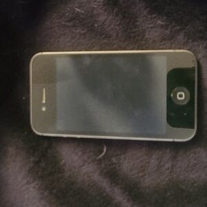 iphone 4
